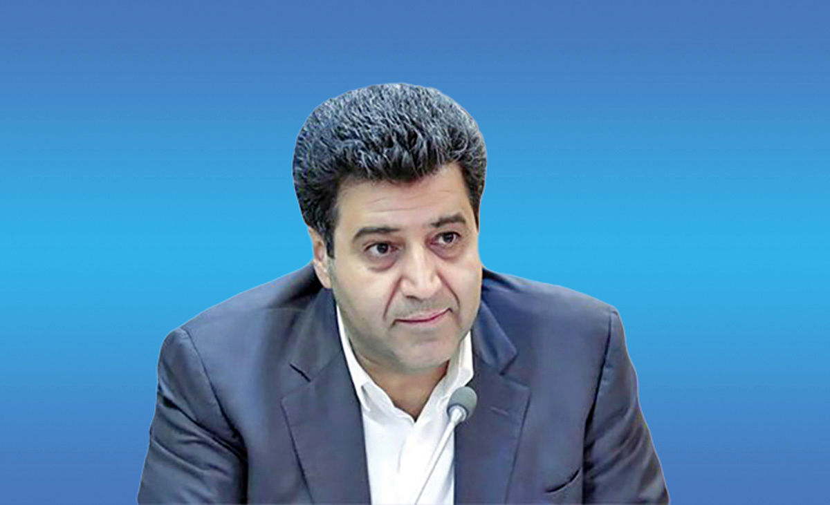تجارت آزاد با اوراسیا روی دور تند